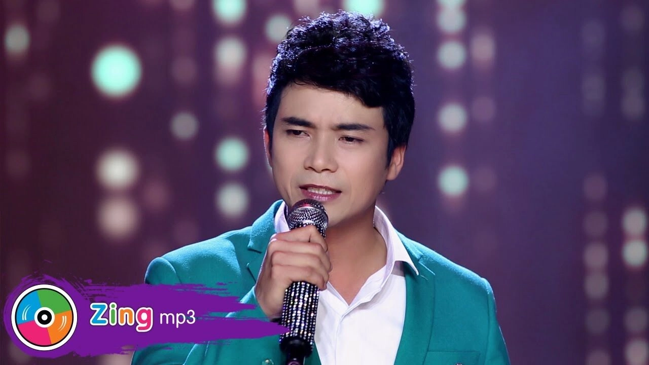 Giận Hờn 2​​ - Quang Lê | Lời bài hát, hợp âm, MV