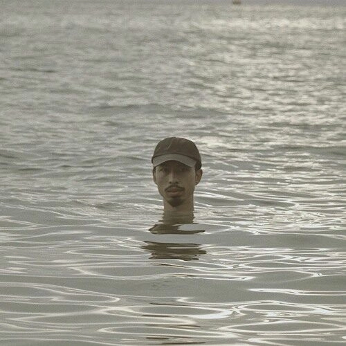 Hai triệu năm​​ - Đen | Lời bài hát, hợp âm, MV