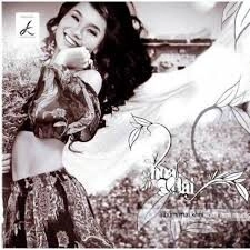 Hoa Dại​​ - Mai Khôi | Lời bài hát, hợp âm, MV