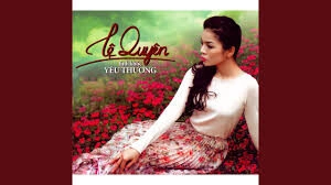 Hoa sữa​​ - Lệ Quyên | Lời bài hát, hợp âm, MV