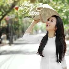 Hồn Quê​​ - Hiền Thục | Lời bài hát, hợp âm, MV