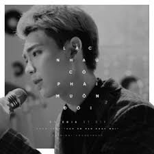 Lạc Lạc Nhau Có Phải Muôn Đời​​ - ERIK ST.319 | Lời bài hát, hợp âm, MV