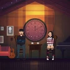 Loving You Sunny​​ - Kimmese và Đen | Lời bài hát, hợp âm, MV