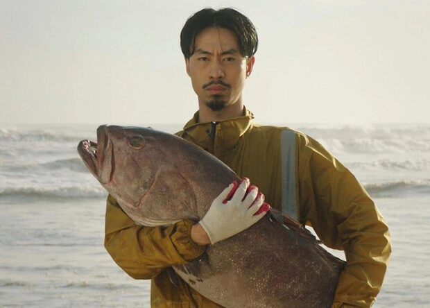 Mang Tiền Về Cho Mẹ (dongvui harmony)​​ - Đen | Lời bài hát, hợp âm, MV