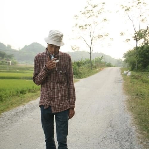 Ngày Lang Thang​​ - Đen | Lời bài hát, hợp âm, MV