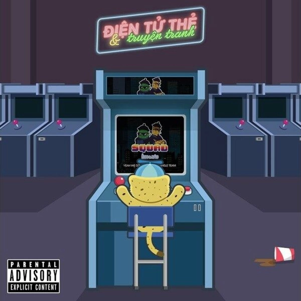 Phép Màu​​ - B Ray | Lời bài hát, hợp âm, MV