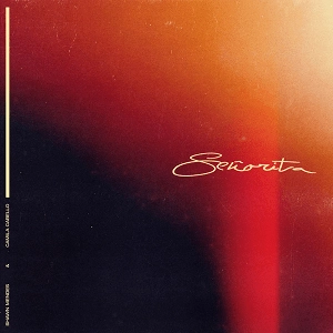 Señorita​​ - Camila Cabello và Shawn Mendes | Lời bài hát, hợp âm, MV