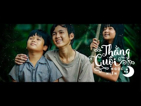 Thằng Cuội​​ - Ngọc Hiển | Lời bài hát, hợp âm, MV