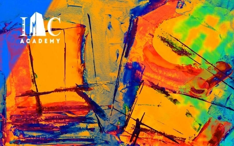 Nghệ thuật tạo hình