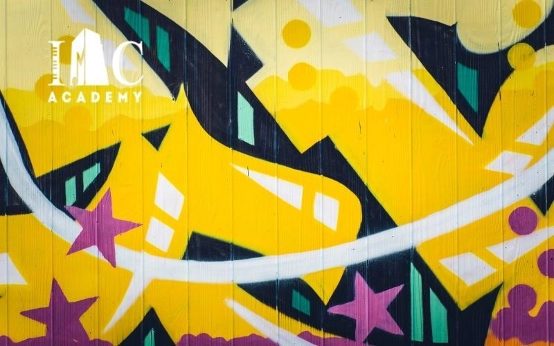 Nghệ thuật tạo hình