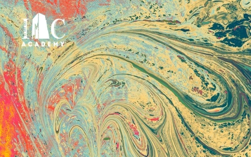 Phong cách nghệ thuật