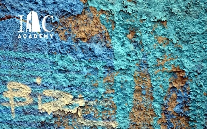 Phong cách nghệ thuật