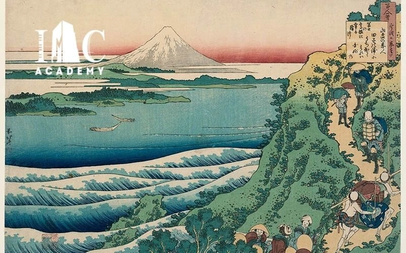 Tranh khắc cổ điển