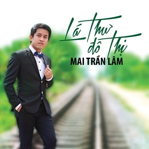 Hồi Tưởng​​ - Mai Trần Lâm | Lời bài hát, hợp âm, MV