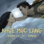 Khuê Mộc Lang​​ - Hương Ly | Lời bài hát, hợp âm, MV