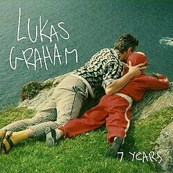 7 Years​​ - Lukas Graham | Lời bài hát, hợp âm, MV
