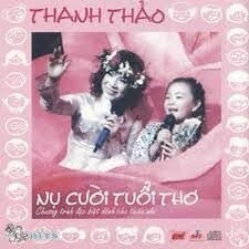 Bài học đầu tiên​​ - Thanh Thảo | Lời bài hát, hợp âm, MV