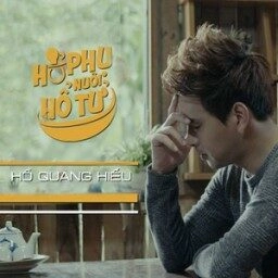 Bạn Lòng​​ - Hồ Quang Hiếu | Lời bài hát, hợp âm, MV