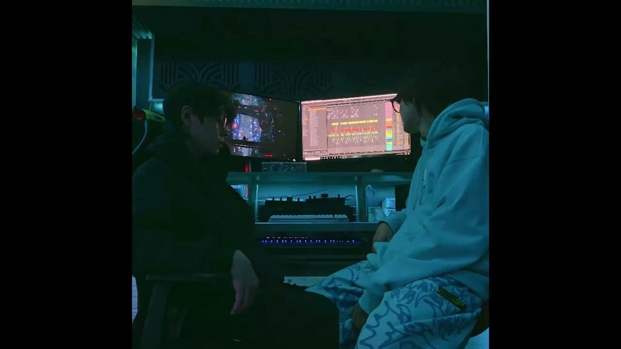 Bảo Tàng​​ - Low G | Lời bài hát, hợp âm, MV