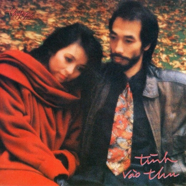 Bây giờ tháng mấy​​ - Thái Châu | Lời bài hát, hợp âm, MV