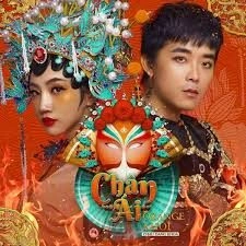 Chân Ái​​ - Châu Đăng Khoa, Khói, Orange | Lời bài hát, hợp âm, MV