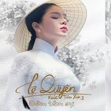 Chiều cuối tuần​​ - Lệ Quyên | Lời bài hát, hợp âm, MV