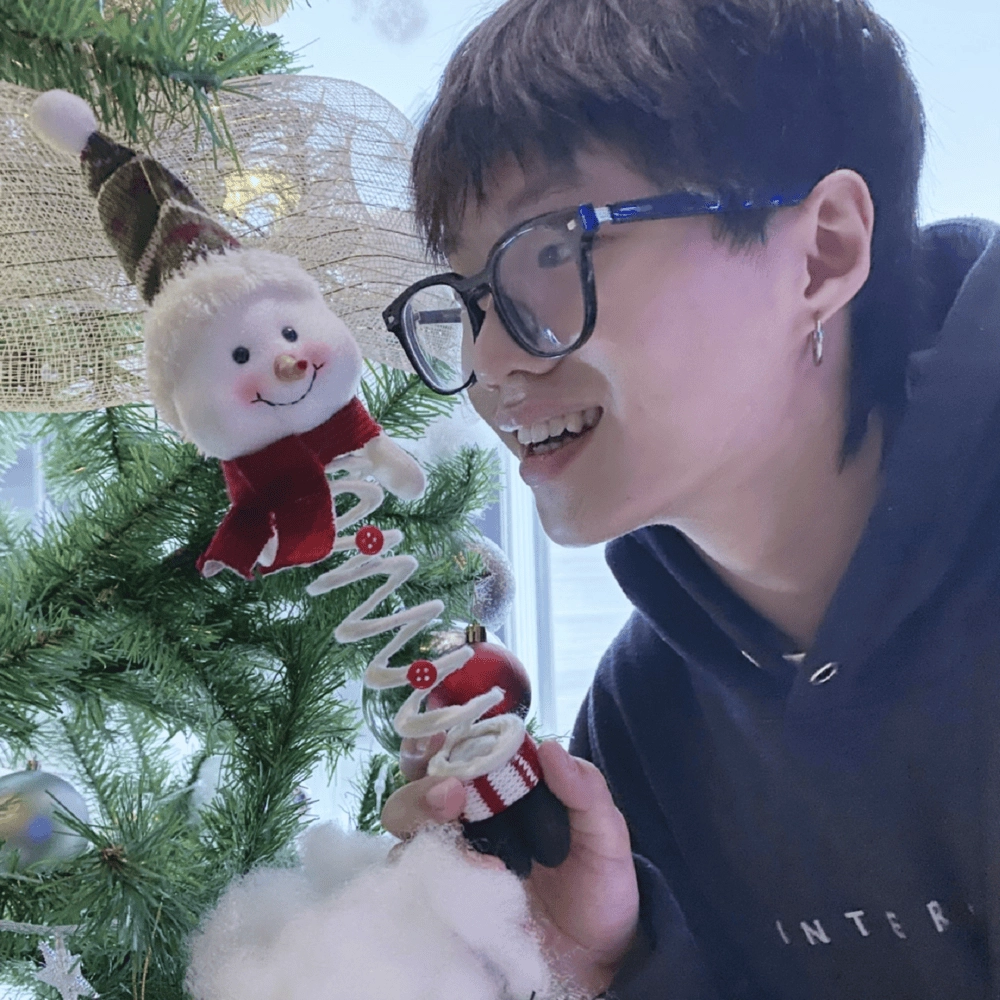 Dáng Xinh​​ - Low G | Lời bài hát, hợp âm, MV