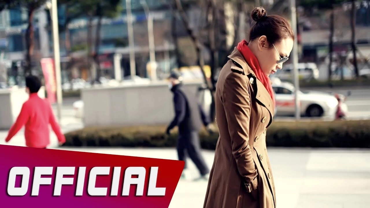 Dường Như Ta Đã​​ - Mỹ Tâm | Lời bài hát, hợp âm, MV