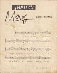 Hai Lối Mộng​​ - Đan Nguyên | Lời bài hát, hợp âm, MV