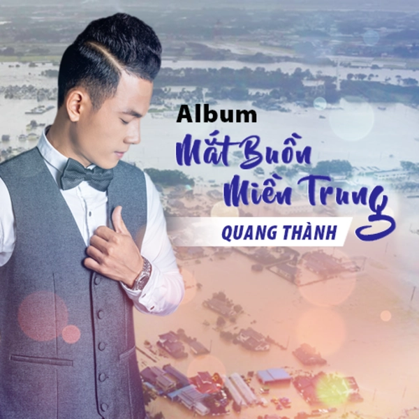 Hai Quê​​ - Quang Thành | Lời bài hát, hợp âm, MV