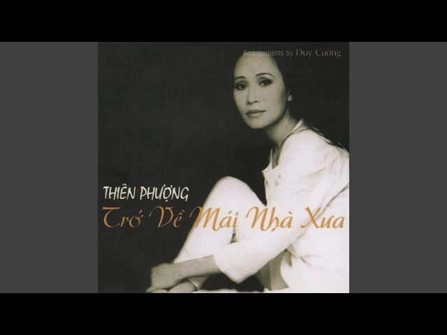 Hãy yêu nhau đi​​ - Thiên Phượng | Lời bài hát, hợp âm, MV