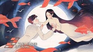 Không một bài hát nào có thể diễn tả cảm xúc của em lúc này.​​ - Hoàng Thùy Linh, Thanh Bùi | Lời bài hát, hợp âm, MV