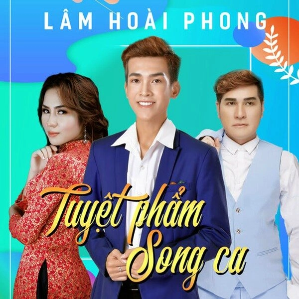 Kỷ Niệm Nào Buồn​​ - Lâm Hoài Phong | Lời bài hát, hợp âm, MV
