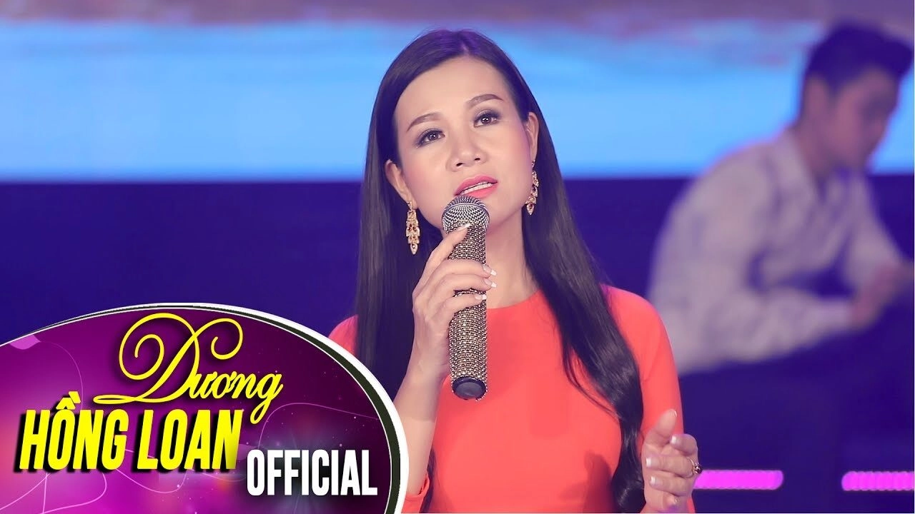 Lưu Bút Ngày Xanh​​ - Lưu Ánh Loan | Lời bài hát, hợp âm, MV