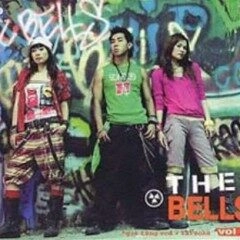 Mây Và Núi​​ - The Bells | Lời bài hát, hợp âm, MV