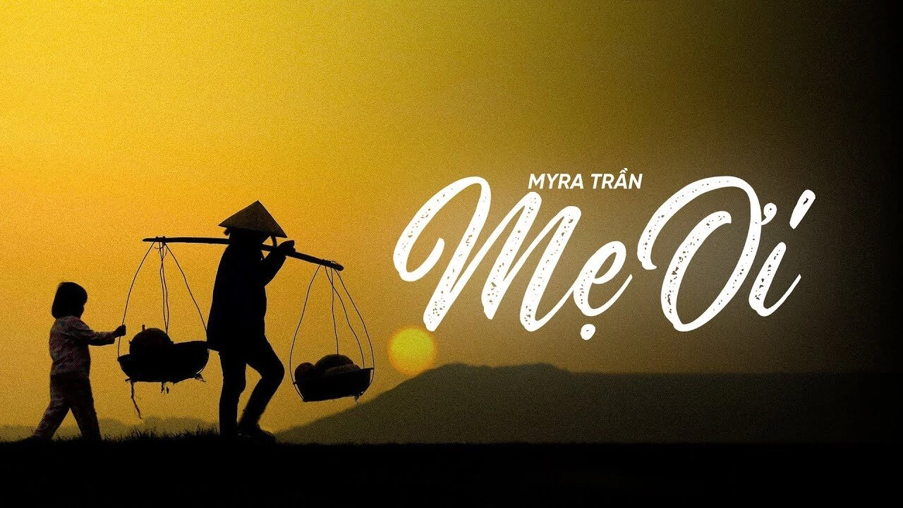 Mẹ Ơi​​ - Jack - J97 | Lời bài hát, hợp âm, MV