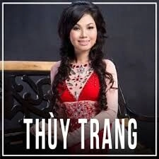 Mời Anh Về Thăm Quê Em​​ - Thùy Trang | Lời bài hát, hợp âm, MV