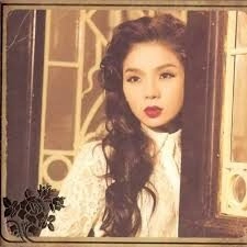 Mưa rừng​​ - Lệ Quyên | Lời bài hát, hợp âm, MV