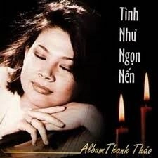 Mùa Thu Lá Bay ​​ - Thanh Thảo | Lời bài hát, hợp âm, MV