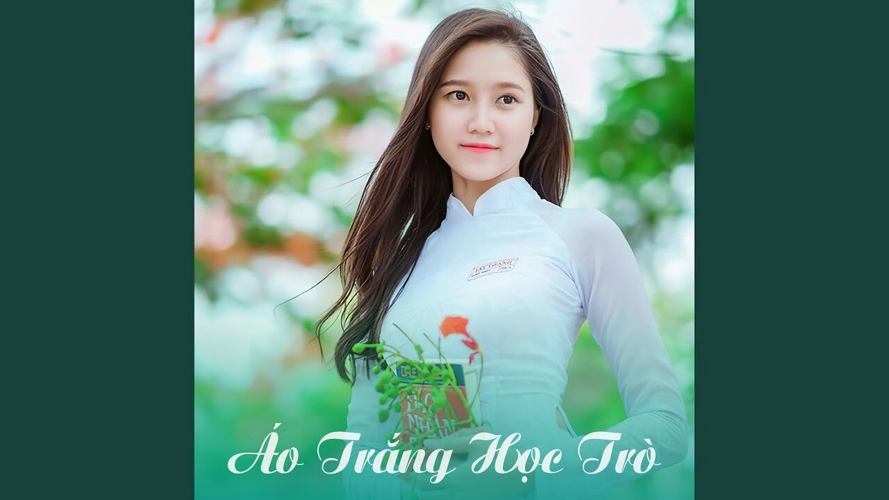 Mùa thu ngày khai trường​​ - Hương Ly | Lời bài hát, hợp âm, MV