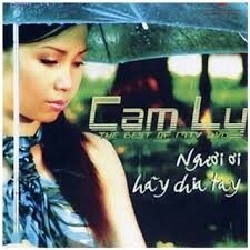 Nắng Chiều​​ - Cẩm Ly, Minh Tuyết, Cảnh Hàn | Lời bài hát, hợp âm, MV