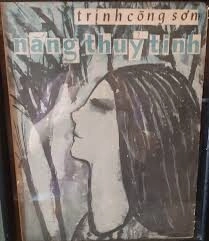 Nắng Thủy Tinh​​ - Trịnh Công Sơn | Lời bài hát, hợp âm, MV