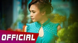 Nhé Anh​​ - Mỹ Tâm | Lời bài hát, hợp âm, MV