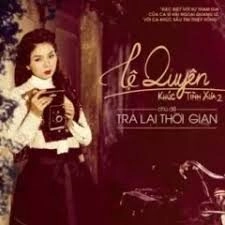 Nửa đêm ngoài phố​​ - Lệ Quyên | Lời bài hát, hợp âm, MV