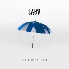 Paris In The Rain​​ - Lauv | Lời bài hát, hợp âm, MV