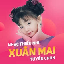 Quả Gì​​ - Xuân Mai | Lời bài hát, hợp âm, MV