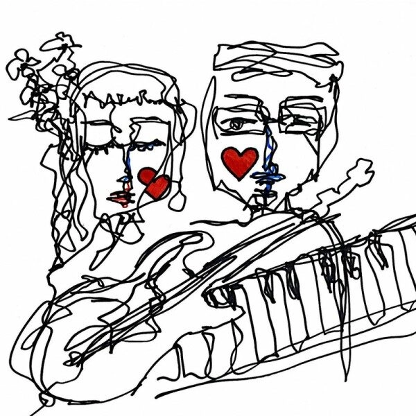 Real Love (The Heroes)​​ - Mỹ Anh, Khắc Hưng | Lời bài hát, hợp âm, MV