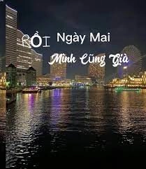 Rồi Cũng Già​​ - Diệu Phương | Lời bài hát, hợp âm, MV