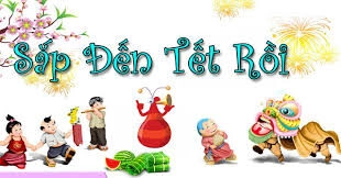 Sắp đến Tết rồi​​ - Phi Long | Lời bài hát, hợp âm, MV