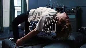 Stay​​ - Justin Bieber, The Kid LAROI | Lời bài hát, hợp âm, MV